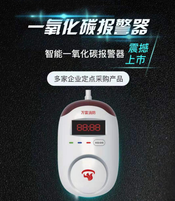 萬霖一氧化碳報(bào)警器.png